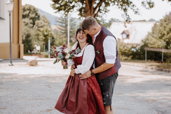 Steve Photography – 236